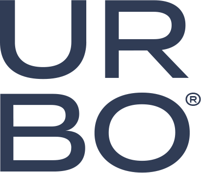 square logo